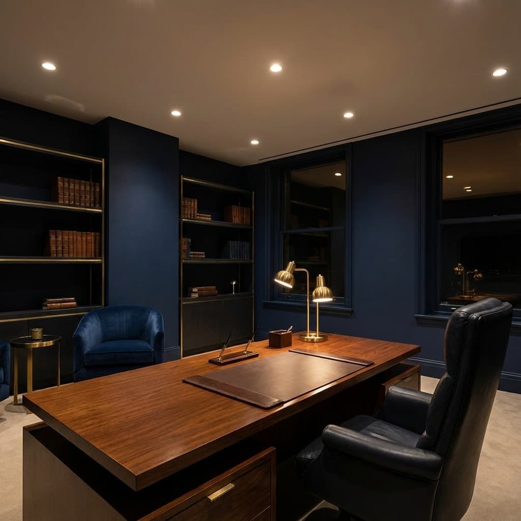 Studio Legale Ingoglia - Avvocato Ribera